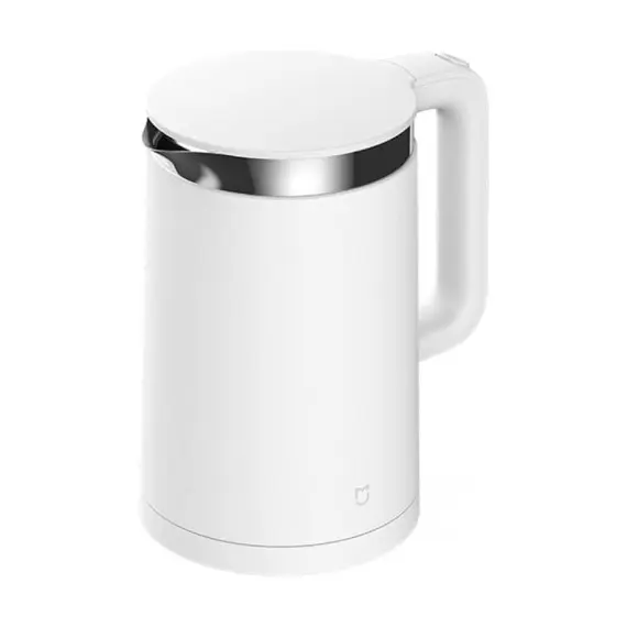 ელექტრო ჩაიდანი Xiaomi Mi Smart Kettle Pro White, 2 image - TechMall.geელექტრო ჩაიდანი Xiaomi Mi Smart Kettle Pro White, 2 image - TechMall.ge ,ელექტრო ჩაიდანი Xiaomi Mi Smart Kettle Pro White, 2 image - TechMall.ge