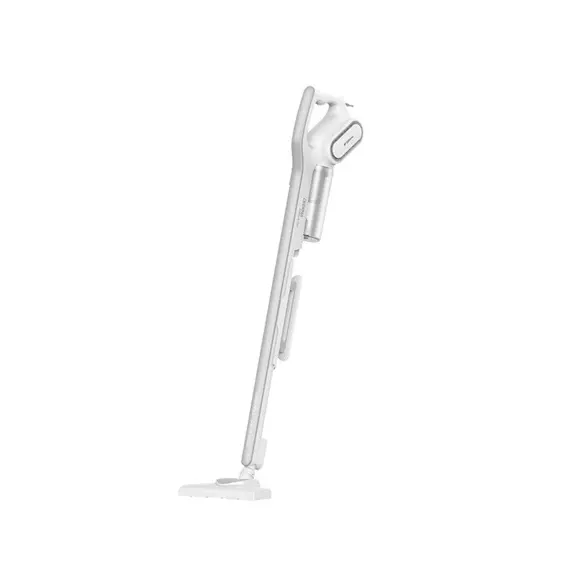 მტვერსასრუტი Xiaomi Deerma DX700S Handheld Vacuum Cleaner White - TechMall.geმტვერსასრუტი Xiaomi Deerma DX700S Handheld Vacuum Cleaner White - TechMall.ge ,მტვერსასრუტი Xiaomi Deerma DX700S Handheld Vacuum Cleaner White - TechMall.ge