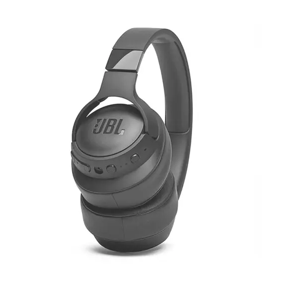 ყურსასმენი JBL Tune T760 BTNC Wireless On-Ear Headphones Black - TechMall.geყურსასმენი JBL Tune T760 BTNC Wireless On-Ear Headphones Black - TechMall.ge ,ყურსასმენი JBL Tune T760 BTNC Wireless On-Ear Headphones Black - TechMall.ge