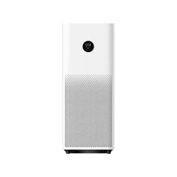 ჰაერის დამატენიანებელი Xiaomi Smart Air Purifier 4 Pro BHR5056EU - TechMall.geჰაერის დამატენიანებელი Xiaomi Smart Air Purifier 4 Pro BHR5056EU - TechMall.ge ,ჰაერის დამატენიანებელი Xiaomi Smart Air Purifier 4 Pro BHR5056EU - TechMall.ge