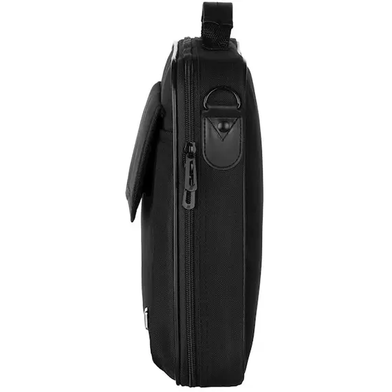 ნოუთბუქის ჩანთა 2E Laptop Bag, TopLoad Classic 14", Black, 5 image - TechMall.geნოუთბუქის ჩანთა 2E Laptop Bag, TopLoad Classic 14", Black, 5 image - TechMall.ge ,ნოუთბუქის ჩანთა 2E Laptop Bag, TopLoad Classic 14", Black, 5 image - TechMall.ge