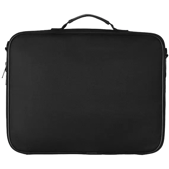 ნოუთბუქის ჩანთა 2E Laptop Bag, TopLoad Classic 14", Black, 3 image - TechMall.geნოუთბუქის ჩანთა 2E Laptop Bag, TopLoad Classic 14", Black, 3 image - TechMall.ge ,ნოუთბუქის ჩანთა 2E Laptop Bag, TopLoad Classic 14", Black, 3 image - TechMall.ge