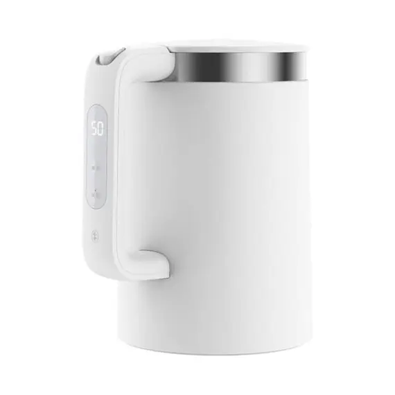 ელექტრო ჩაიდანი Xiaomi Mi Smart Kettle Pro White, 3 image - TechMall.geელექტრო ჩაიდანი Xiaomi Mi Smart Kettle Pro White, 3 image - TechMall.ge ,ელექტრო ჩაიდანი Xiaomi Mi Smart Kettle Pro White, 3 image - TechMall.ge