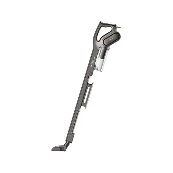 მტვერსასრუტი Xiaomi Deerma DX700S Handheld Vacuum Cleaner Black - TechMall.geმტვერსასრუტი Xiaomi Deerma DX700S Handheld Vacuum Cleaner Black - TechMall.ge ,მტვერსასრუტი Xiaomi Deerma DX700S Handheld Vacuum Cleaner Black - TechMall.ge