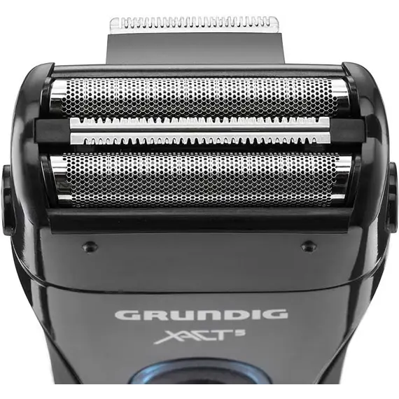 წვერსაპარსი GRUNDIG MS 6240, 2 image - TechMall.geწვერსაპარსი GRUNDIG MS 6240, 2 image - TechMall.ge ,წვერსაპარსი GRUNDIG MS 6240, 2 image - TechMall.ge