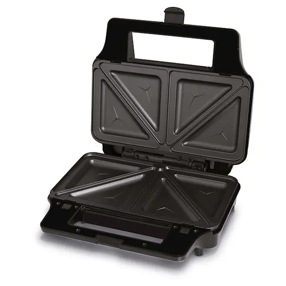 სენდვიჩის აპარატი SSM 9978BK  SANDWICH  MAKER, 3 image - TechMall.geსენდვიჩის აპარატი SSM 9978BK  SANDWICH  MAKER, 3 image - TechMall.ge ,სენდვიჩის აპარატი SSM 9978BK  SANDWICH  MAKER, 3 image - TechMall.ge