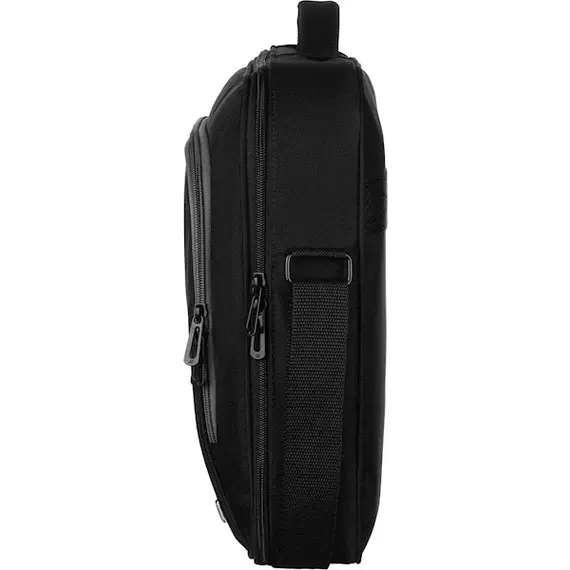 ნოუთბუქის ჩანთა 2E Laptop Bag, Vector 17", Black, 5 image - TechMall.geნოუთბუქის ჩანთა 2E Laptop Bag, Vector 17", Black, 5 image - TechMall.ge ,ნოუთბუქის ჩანთა 2E Laptop Bag, Vector 17", Black, 5 image - TechMall.ge