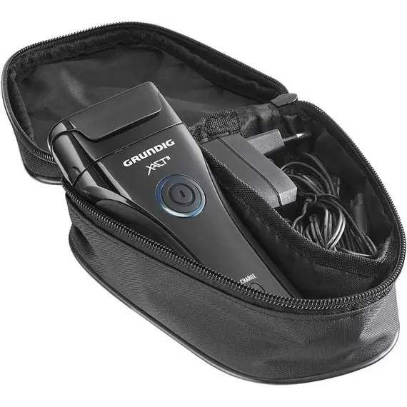 წვერსაპარსი GRUNDIG MS 6240, 4 image - TechMall.geწვერსაპარსი GRUNDIG MS 6240, 4 image - TechMall.ge ,წვერსაპარსი GRUNDIG MS 6240, 4 image - TechMall.ge