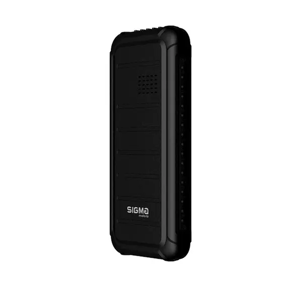 მობილური ტელეფონი Sigma X-style 18 Black, 3 image - TechMall.geმობილური ტელეფონი Sigma X-style 18 Black, 3 image - TechMall.ge ,მობილური ტელეფონი Sigma X-style 18 Black, 3 image - TechMall.ge