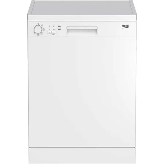 ჭურჭლის სარეცხი მანქანა Beko DVN05320S Superia - TechMall.geჭურჭლის სარეცხი მანქანა Beko DVN05320S Superia - TechMall.ge ,ჭურჭლის სარეცხი მანქანა Beko DVN05320S Superia - TechMall.ge