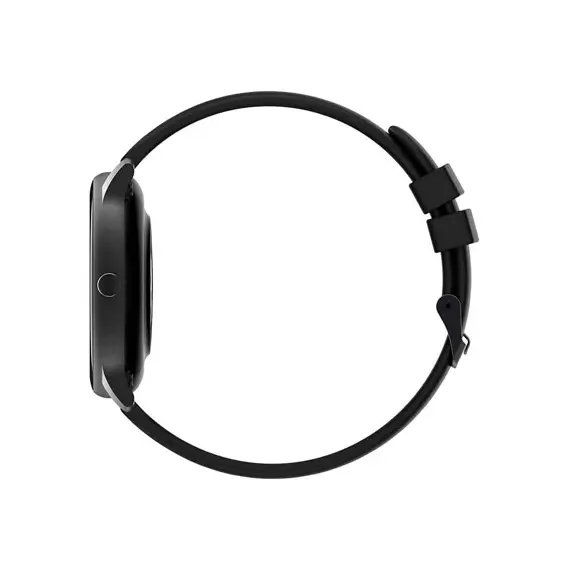 სმარტ საათი Xiaomi Imilab Smart Watch KW66 Global Version Black, 3 image - TechMall.geსმარტ საათი Xiaomi Imilab Smart Watch KW66 Global Version Black, 3 image - TechMall.ge ,სმარტ საათი Xiaomi Imilab Smart Watch KW66 Global Version Black, 3 image - TechMall.ge