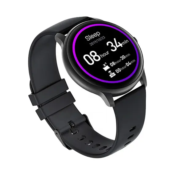 სმარტ საათი Xiaomi Imilab Smart Watch KW66 Global Version Black, 2 image - TechMall.geსმარტ საათი Xiaomi Imilab Smart Watch KW66 Global Version Black, 2 image - TechMall.ge ,სმარტ საათი Xiaomi Imilab Smart Watch KW66 Global Version Black, 2 image - TechMall.ge