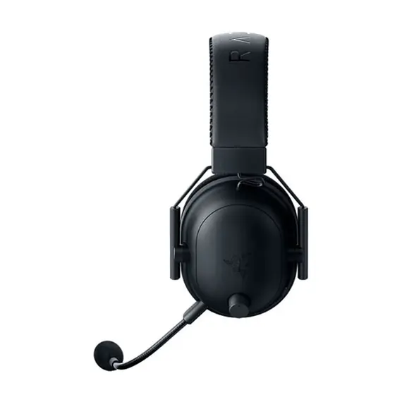 Razer Gaming Headset BlackShark V2 Pro Wireless, 4 image - TechMall.geRazer Gaming Headset BlackShark V2 Pro Wireless, 4 image - TechMall.ge ,Razer Gaming Headset BlackShark V2 Pro Wireless, 4 image - TechMall.ge