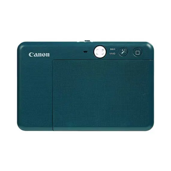 Camera Canon Zoemini S2, 3 image - TechMall.geCamera Canon Zoemini S2, 3 image - TechMall.ge ,Camera Canon Zoemini S2, 3 image - TechMall.ge