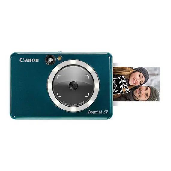 Camera Canon Zoemini S2, 2 image - TechMall.geCamera Canon Zoemini S2, 2 image - TechMall.ge ,Camera Canon Zoemini S2, 2 image - TechMall.ge