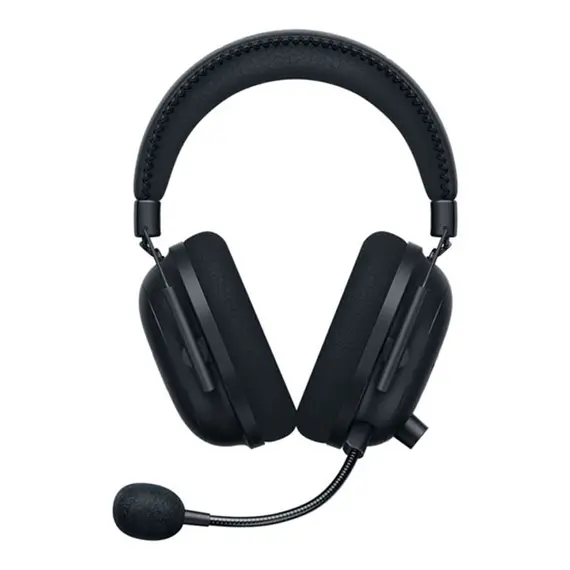 Razer Gaming Headset BlackShark V2 Pro Wireless, 2 image - TechMall.geRazer Gaming Headset BlackShark V2 Pro Wireless, 2 image - TechMall.ge ,Razer Gaming Headset BlackShark V2 Pro Wireless, 2 image - TechMall.ge