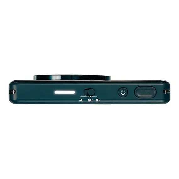 Camera Canon Zoemini S2, 4 image - TechMall.geCamera Canon Zoemini S2, 4 image - TechMall.ge ,Camera Canon Zoemini S2, 4 image - TechMall.ge