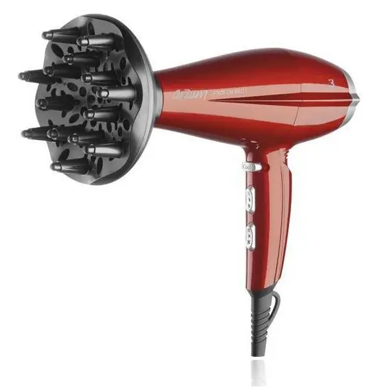 თმის საშრობი Arzum AR5049 Red - TechMall.geთმის საშრობი Arzum AR5049 Red - TechMall.ge ,თმის საშრობი Arzum AR5049 Red - TechMall.ge
