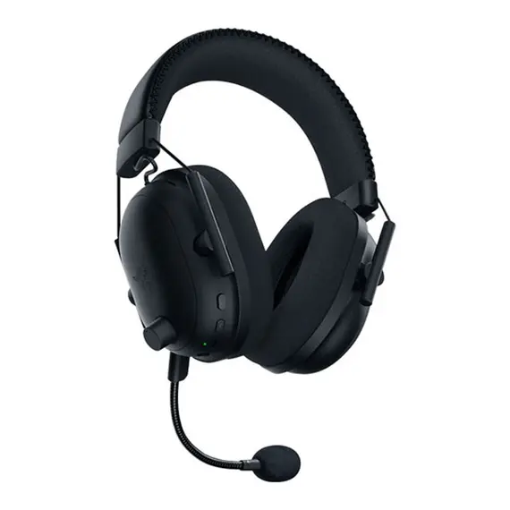 Razer Gaming Headset BlackShark V2 Pro Wireless, 3 image - TechMall.geRazer Gaming Headset BlackShark V2 Pro Wireless, 3 image - TechMall.ge ,Razer Gaming Headset BlackShark V2 Pro Wireless, 3 image - TechMall.ge