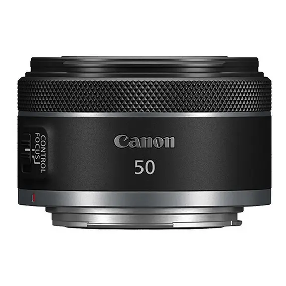ობიექტივი Canon RF 50mm 1.8 STM, 3 image - TechMall.geობიექტივი Canon RF 50mm 1.8 STM, 3 image - TechMall.ge ,ობიექტივი Canon RF 50mm 1.8 STM, 3 image - TechMall.ge
