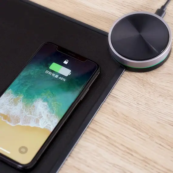 მაუსპადი Xiaomi MIIW Smart Pad G04 (MIIIWMWSP01), 3 image - TechMall.geმაუსპადი Xiaomi MIIW Smart Pad G04 (MIIIWMWSP01), 3 image - TechMall.ge ,მაუსპადი Xiaomi MIIW Smart Pad G04 (MIIIWMWSP01), 3 image - TechMall.ge