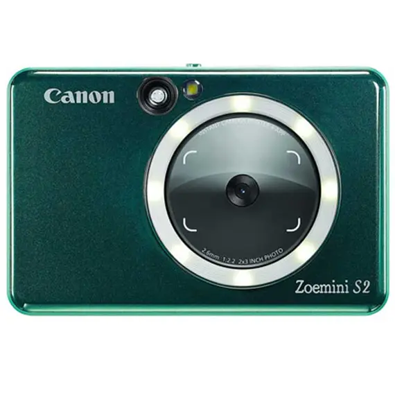 Camera Canon Zoemini S2 - TechMall.geCamera Canon Zoemini S2 - TechMall.ge ,Camera Canon Zoemini S2 - TechMall.ge