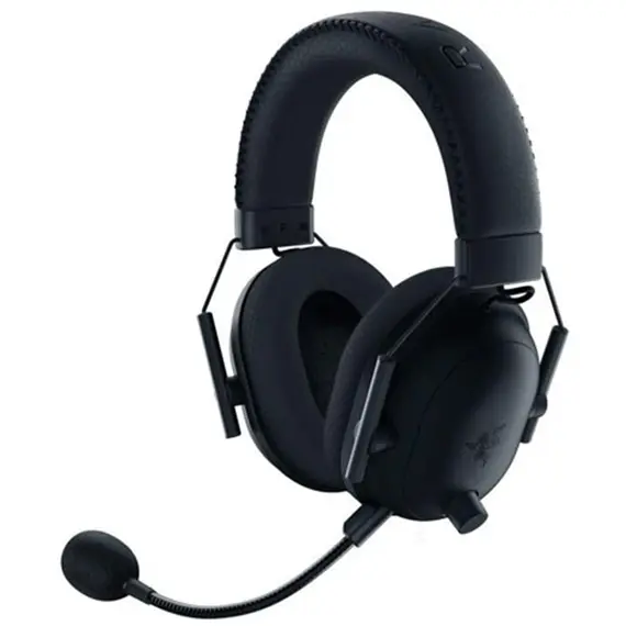 Razer Gaming Headset BlackShark V2 Pro Wireless - TechMall.geRazer Gaming Headset BlackShark V2 Pro Wireless - TechMall.ge ,Razer Gaming Headset BlackShark V2 Pro Wireless - TechMall.ge