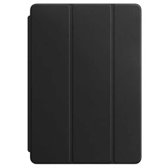 პლანშეტის ქეისი Ovose Flip Cover Apple iPad Air 2022 5th Generation 10.9 - TechMall.geპლანშეტის ქეისი Ovose Flip Cover Apple iPad Air 2022 5th Generation 10.9 - TechMall.ge ,პლანშეტის ქეისი Ovose Flip Cover Apple iPad Air 2022 5th Generation 10.9 - TechMall.ge