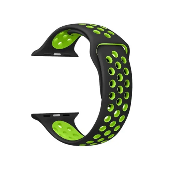სმარტ საათის სამაჯური Sport Band With Hole For Apple Watches Series 7 45MM - TechMall.geსმარტ საათის სამაჯური Sport Band With Hole For Apple Watches Series 7 45MM - TechMall.ge ,სმარტ საათის სამაჯური Sport Band With Hole For Apple Watches Series 7 45MM - TechMall.ge