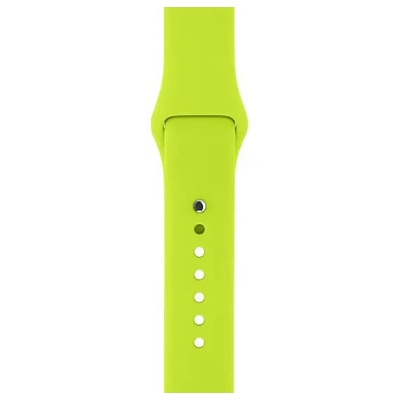 სმარტ საათის სამაჯური Sport Band For Apple Watches Series 7 45MM - TechMall.geსმარტ საათის სამაჯური Sport Band For Apple Watches Series 7 45MM - TechMall.ge ,სმარტ საათის სამაჯური Sport Band For Apple Watches Series 7 45MM - TechMall.ge