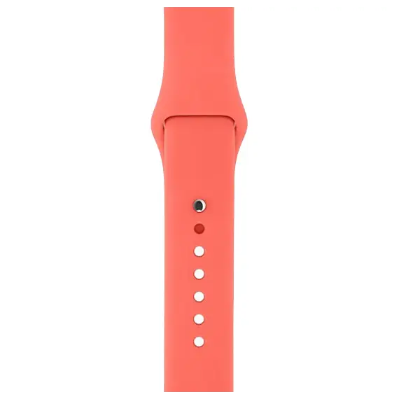 სმარტ საათის სამაჯური Sport Band For Apple Watches Series 7 45MM - TechMall.geსმარტ საათის სამაჯური Sport Band For Apple Watches Series 7 45MM - TechMall.ge ,სმარტ საათის სამაჯური Sport Band For Apple Watches Series 7 45MM - TechMall.ge