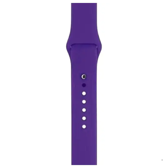Smart Watch Bracelet Sport Band For Apple Watches Series 7 45MM - TechMall.geSmart Watch Bracelet Sport Band For Apple Watches Series 7 45MM - TechMall.ge ,Smart Watch Bracelet Sport Band For Apple Watches Series 7 45MM - TechMall.ge