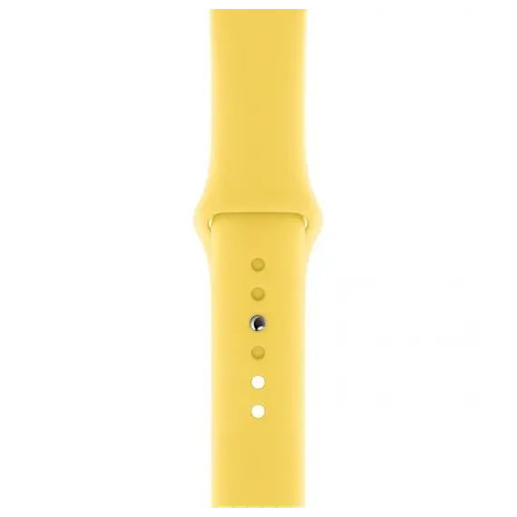 სმარტ საათის სამაჯური Sport Band For Apple Watches Series 7 45MM - TechMall.geსმარტ საათის სამაჯური Sport Band For Apple Watches Series 7 45MM - TechMall.ge ,სმარტ საათის სამაჯური Sport Band For Apple Watches Series 7 45MM - TechMall.ge