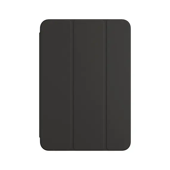 პლანშეტის ქეისი Ovose Flip Cover Apple iPad Mini 6th Generation 2021, 2 image - TechMall.geპლანშეტის ქეისი Ovose Flip Cover Apple iPad Mini 6th Generation 2021, 2 image - TechMall.ge ,პლანშეტის ქეისი Ovose Flip Cover Apple iPad Mini 6th Generation 2021, 2 image - TechMall.ge