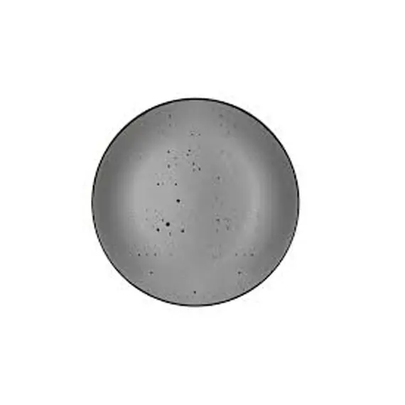 კერამიკის ღრმა თეფში Ardesto Soup plate Bagheria, 20 cm, Grey, ceramics, 2 image - TechMall.geკერამიკის ღრმა თეფში Ardesto Soup plate Bagheria, 20 cm, Grey, ceramics, 2 image - TechMall.ge ,კერამიკის ღრმა თეფში Ardesto Soup plate Bagheria, 20 cm, Grey, ceramics, 2 image - TechMall.ge