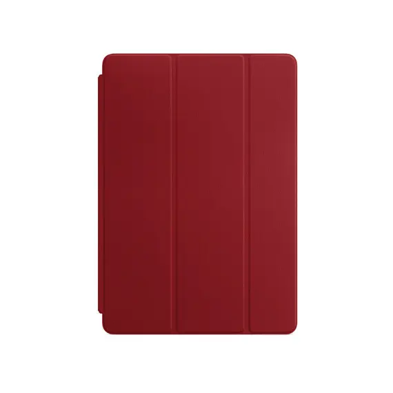 პლანშეტის ქეისი Ovose Flip Cover Apple iPad Air 2022 5th Generation 10.9 - TechMall.geპლანშეტის ქეისი Ovose Flip Cover Apple iPad Air 2022 5th Generation 10.9 - TechMall.ge ,პლანშეტის ქეისი Ovose Flip Cover Apple iPad Air 2022 5th Generation 10.9 - TechMall.ge