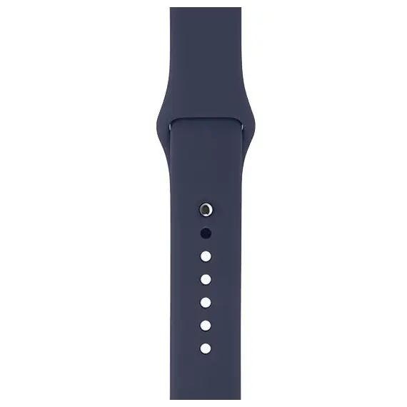 სმარტ საათის სამაჯური Sport Band For Apple Watches Series 7 45MM - TechMall.geსმარტ საათის სამაჯური Sport Band For Apple Watches Series 7 45MM - TechMall.ge ,სმარტ საათის სამაჯური Sport Band For Apple Watches Series 7 45MM - TechMall.ge
