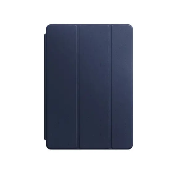 პლანშეტის ქეისი Ovose Flip Cover Apple iPad Air 2022 5th Generation 10.9 - TechMall.geპლანშეტის ქეისი Ovose Flip Cover Apple iPad Air 2022 5th Generation 10.9 - TechMall.ge ,პლანშეტის ქეისი Ovose Flip Cover Apple iPad Air 2022 5th Generation 10.9 - TechMall.ge