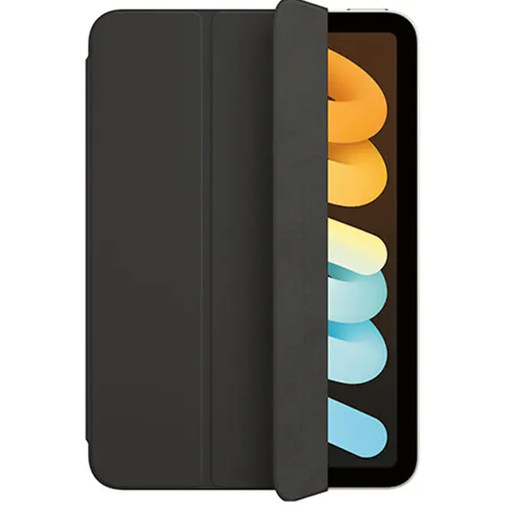 პლანშეტის ქეისი Ovose Flip Cover Apple iPad Mini 6th Generation 2021 - TechMall.geპლანშეტის ქეისი Ovose Flip Cover Apple iPad Mini 6th Generation 2021 - TechMall.ge ,პლანშეტის ქეისი Ovose Flip Cover Apple iPad Mini 6th Generation 2021 - TechMall.ge