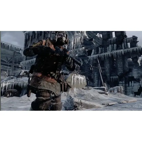 ვიდეო თამაში Game for PS4 Metro Exodus, 3 image - TechMall.geვიდეო თამაში Game for PS4 Metro Exodus, 3 image - TechMall.ge ,ვიდეო თამაში Game for PS4 Metro Exodus, 3 image - TechMall.ge
