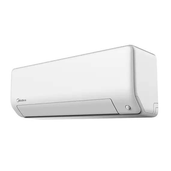 კონდიციონერი Midea MAE-18N8D6, 2 image - TechMall.geკონდიციონერი Midea MAE-18N8D6, 2 image - TechMall.ge ,კონდიციონერი Midea MAE-18N8D6, 2 image - TechMall.ge