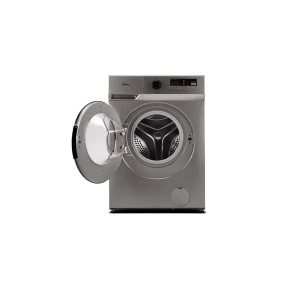 სარეცხი მანქანა Midea MFN03W60/S, 2 image - TechMall.geსარეცხი მანქანა Midea MFN03W60/S, 2 image - TechMall.ge ,სარეცხი მანქანა Midea MFN03W60/S, 2 image - TechMall.ge