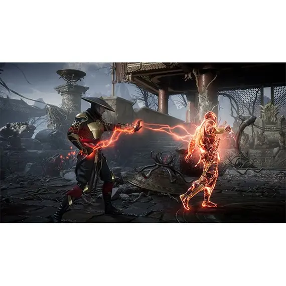 ვიდეო თამაში Game for PS4 Mortal Kombat 11, 2 image - TechMall.geვიდეო თამაში Game for PS4 Mortal Kombat 11, 2 image - TechMall.ge ,ვიდეო თამაში Game for PS4 Mortal Kombat 11, 2 image - TechMall.ge