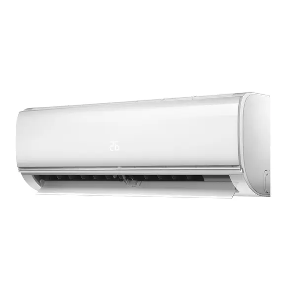 კონდიციონერი Midea MSAF-24HRN8-W, 4 image - TechMall.geკონდიციონერი Midea MSAF-24HRN8-W, 4 image - TechMall.ge ,კონდიციონერი Midea MSAF-24HRN8-W, 4 image - TechMall.ge