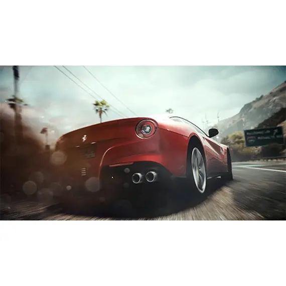 ვიდეო თამაში Game for PS4 Need for Speed Rivals, 3 image - TechMall.geვიდეო თამაში Game for PS4 Need for Speed Rivals, 3 image - TechMall.ge ,ვიდეო თამაში Game for PS4 Need for Speed Rivals, 3 image - TechMall.ge