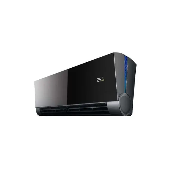 კონდიციონერი Midea VP-12N8D6, 2 image - TechMall.geკონდიციონერი Midea VP-12N8D6, 2 image - TechMall.ge ,კონდიციონერი Midea VP-12N8D6, 2 image - TechMall.ge