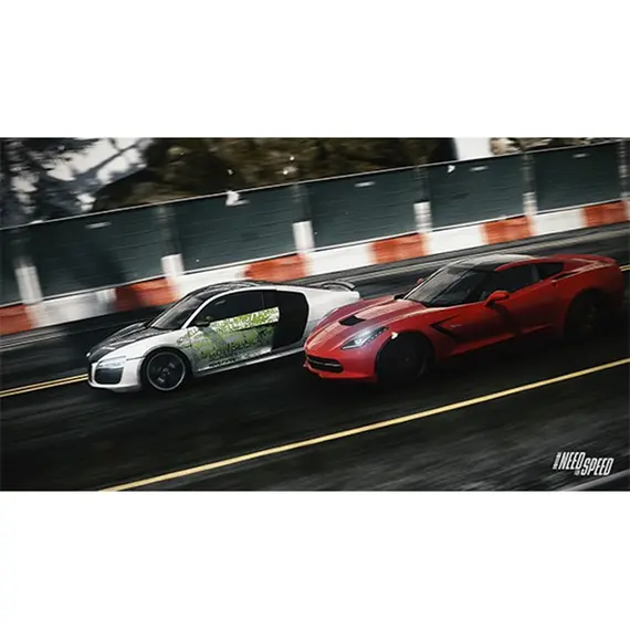 ვიდეო თამაში Game for PS4 Need for Speed Rivals, 4 image - TechMall.geვიდეო თამაში Game for PS4 Need for Speed Rivals, 4 image - TechMall.ge ,ვიდეო თამაში Game for PS4 Need for Speed Rivals, 4 image - TechMall.ge