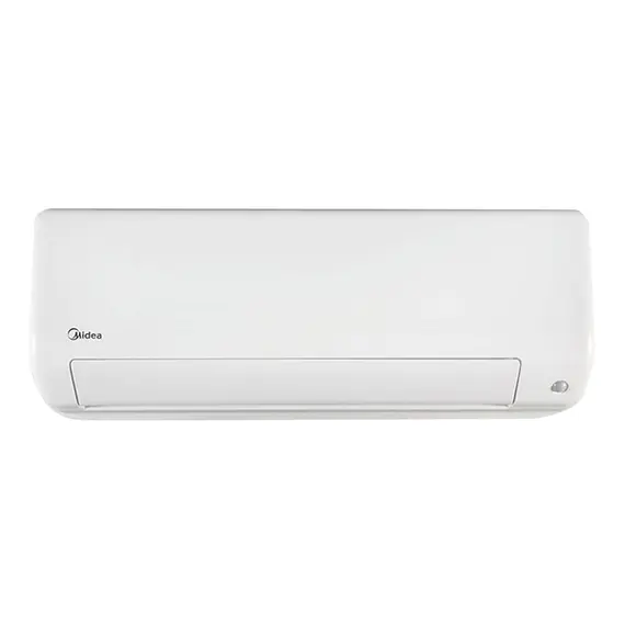 კონდიციონერი Midea MAE-24N8D6 - TechMall.geკონდიციონერი Midea MAE-24N8D6 - TechMall.ge ,კონდიციონერი Midea MAE-24N8D6 - TechMall.ge