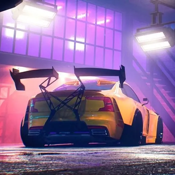 ვიდეო თამაში Game for PS4 Need for Speed Heat, 2 image - TechMall.geვიდეო თამაში Game for PS4 Need for Speed Heat, 2 image - TechMall.ge ,ვიდეო თამაში Game for PS4 Need for Speed Heat, 2 image - TechMall.ge