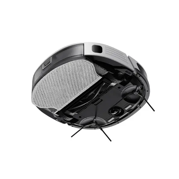 Robot vacuum cleaner Midea M3L White, 3 image - TechMall.geRobot vacuum cleaner Midea M3L White, 3 image - TechMall.ge ,Robot vacuum cleaner Midea M3L White, 3 image - TechMall.ge